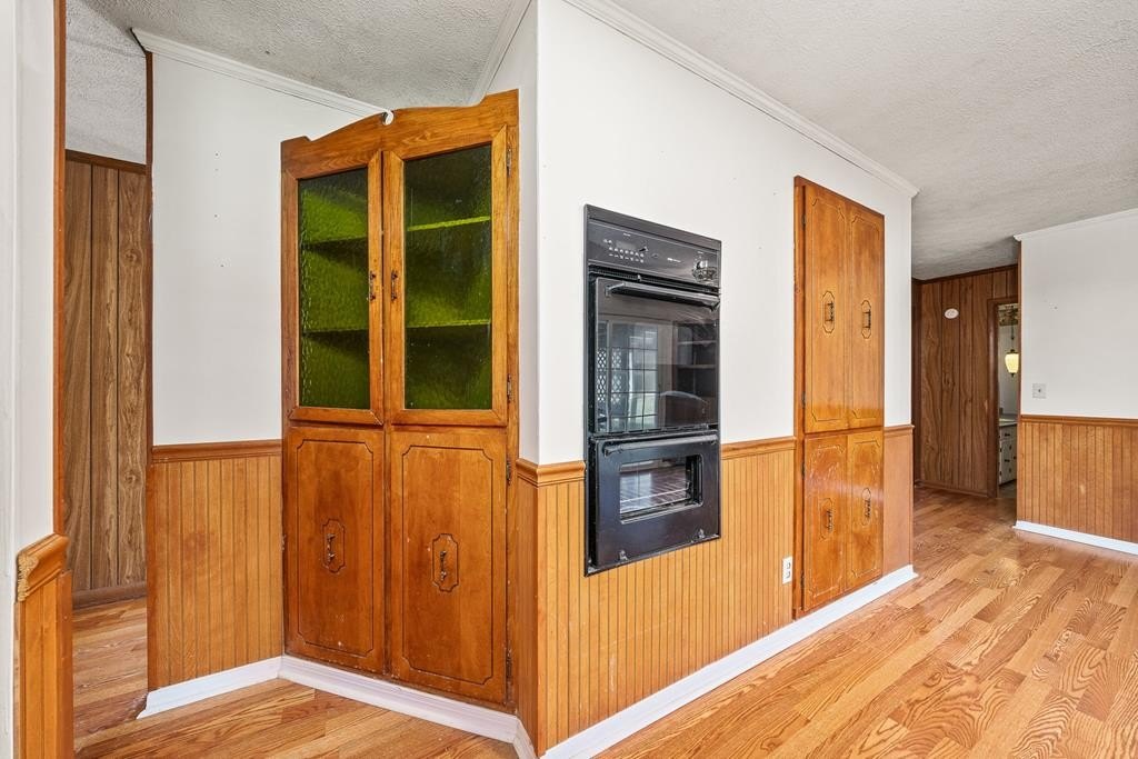 Monroe, Tennessee, 38573, United States, 3 Bedrooms Bedrooms, ,1.5 BathroomsBathrooms,Residential,Forsale,2010937