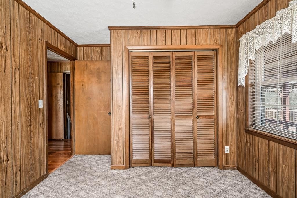 Monroe, Tennessee, 38573, United States, 3 Bedrooms Bedrooms, ,1.5 BathroomsBathrooms,Residential,Forsale,2010937