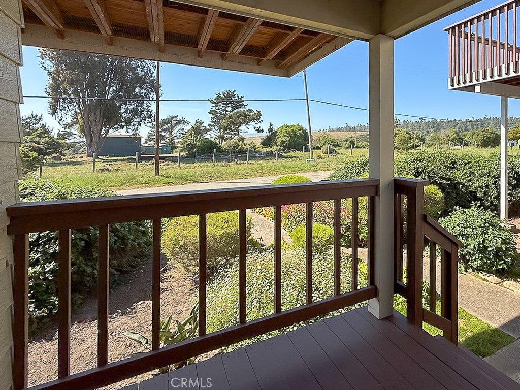 San Simeon, California, 93452, United States, 2 Bedrooms Bedrooms, ,2 BathroomsBathrooms,Residential,Forsale,1967191