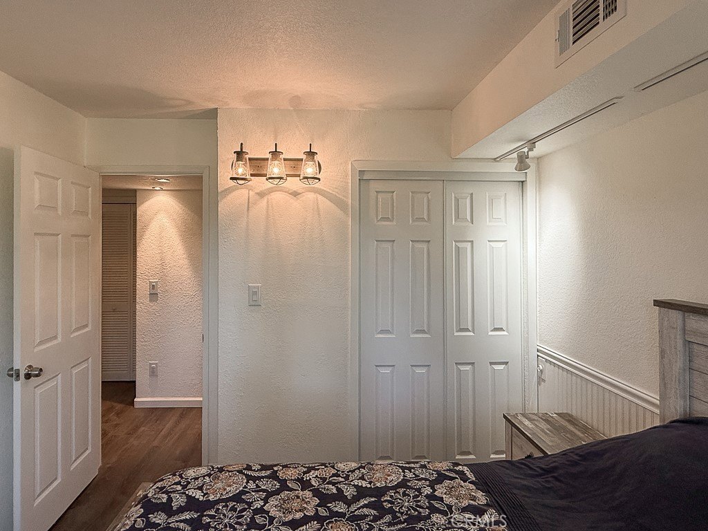 San Simeon, California, 93452, United States, 2 Bedrooms Bedrooms, ,2 BathroomsBathrooms,Residential,Forsale,1967191