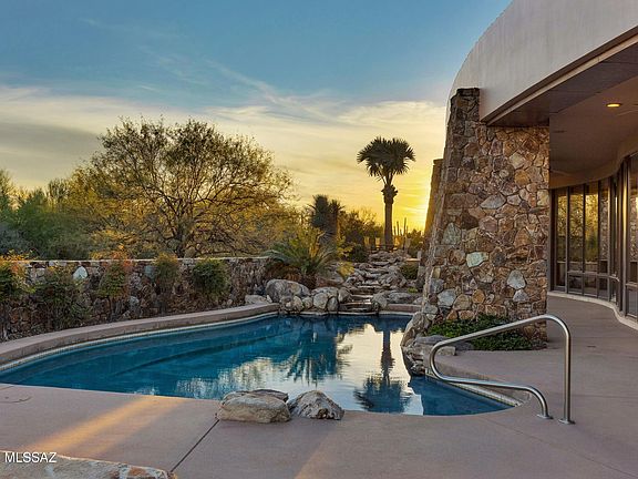 Oro Valley, Arizona, 85755, United States, 3 Bedrooms Bedrooms, ,3 BathroomsBathrooms,Residential,Forsale,2009548