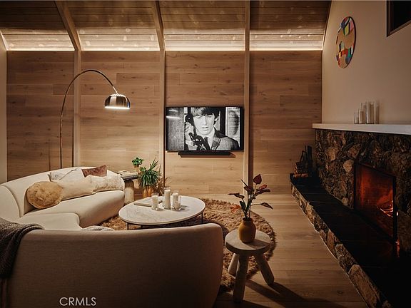 Lake Arrowhead, California, 92352, United States, 3 Bedrooms Bedrooms, ,3 BathroomsBathrooms,Residential,Forsale,2004866