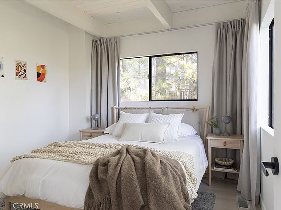 Lake Arrowhead, California, 92352, United States, 3 Bedrooms Bedrooms, ,3 BathroomsBathrooms,Residential,Forsale,2004866