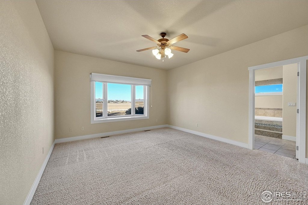 Fort Collins, Colorado, 80524, United States, 4 Bedrooms Bedrooms, ,3.5 BathroomsBathrooms,Residential,Forsale,2009195