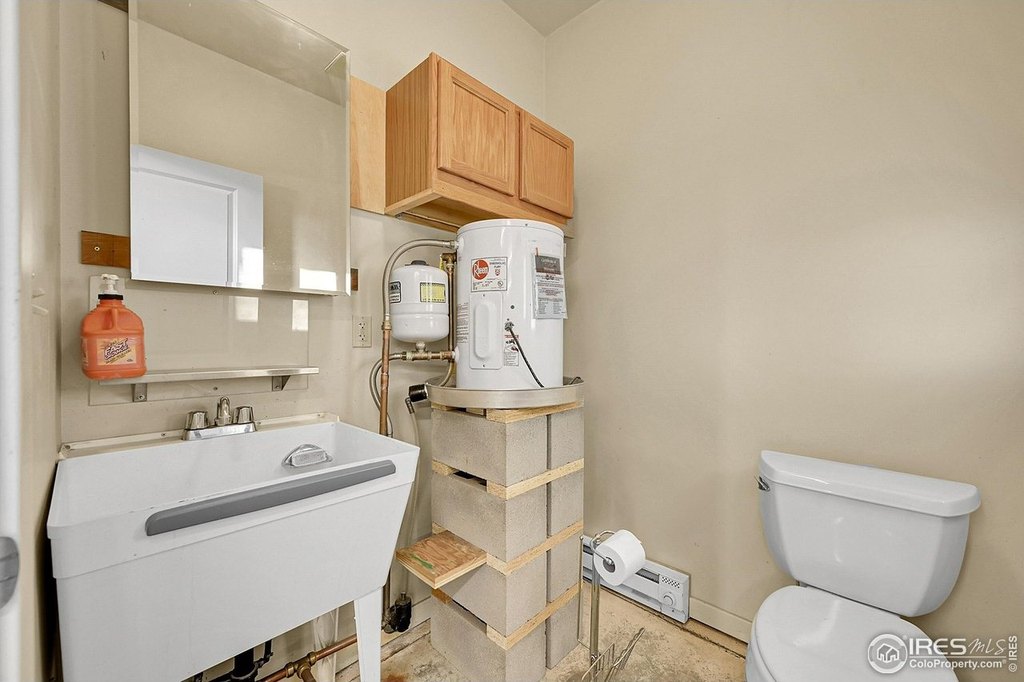 Fort Collins, Colorado, 80524, United States, 4 Bedrooms Bedrooms, ,3.5 BathroomsBathrooms,Residential,Forsale,2009195