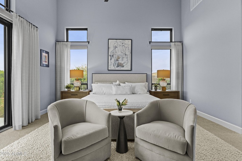 Scottsdale, Arizona, 85266, United States, 3 Bedrooms Bedrooms, ,3.5 BathroomsBathrooms,Residential,Forsale,2004942