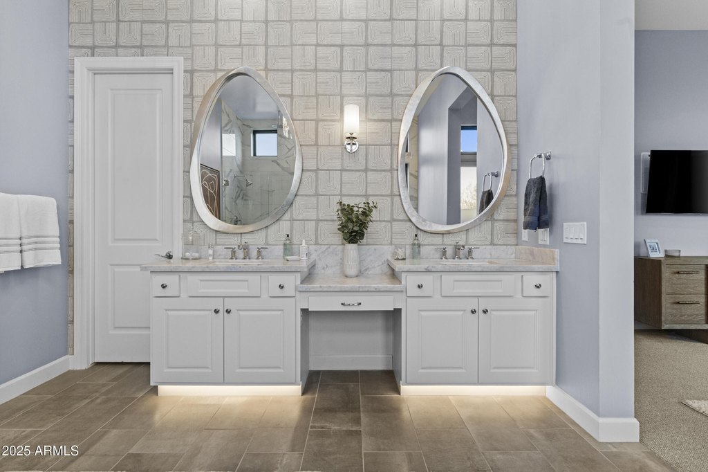 Scottsdale, Arizona, 85266, United States, 3 Bedrooms Bedrooms, ,3.5 BathroomsBathrooms,Residential,Forsale,2004942