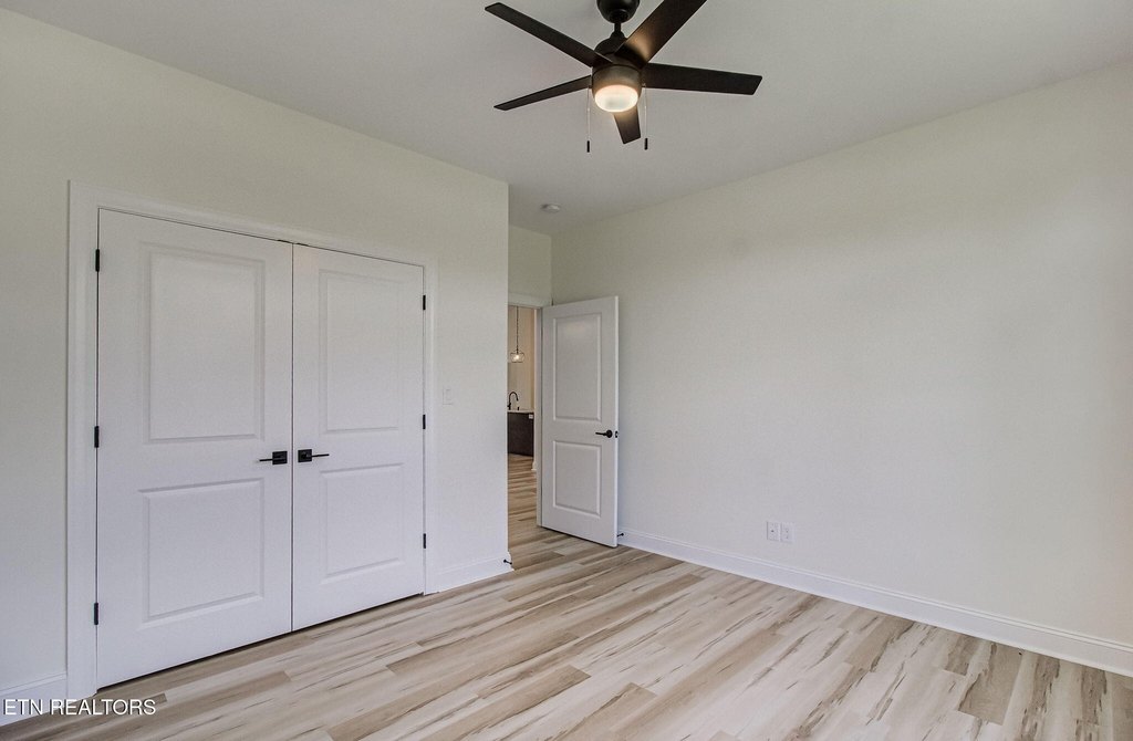 Vonore, Tennessee, 37885, United States, 3 Bedrooms Bedrooms, ,2 BathroomsBathrooms,Residential,Forsale,1910198