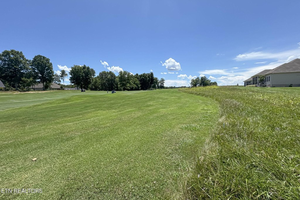 Vonore, Tennessee, 37885, United States, 3 Bedrooms Bedrooms, ,2 BathroomsBathrooms,Residential,Forsale,1910198