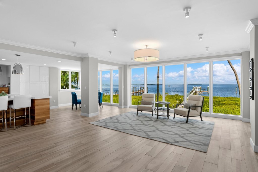 Key Largo, Florida, 33037, United States, 5 Bedrooms Bedrooms, ,3.5 BathroomsBathrooms,Residential,Forsale,1971978