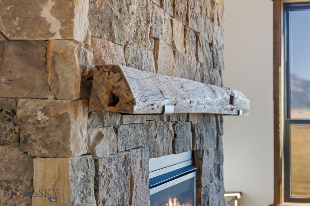 Ennis, Montana, 59729, United States, 4 Bedrooms Bedrooms, ,4.5 BathroomsBathrooms,Residential,Forsale,1986960