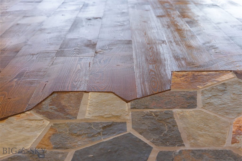 Ennis, Montana, 59729, United States, 4 Bedrooms Bedrooms, ,4.5 BathroomsBathrooms,Residential,Forsale,1986960