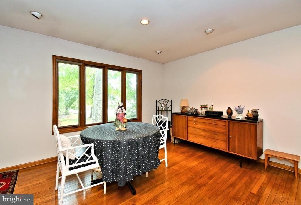 DOYLESTOWN, Pennsylvania, 18901, United States, 4 Bedrooms Bedrooms, ,3 BathroomsBathrooms,Residential,Forsale,1973388