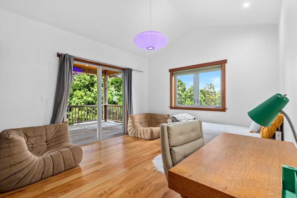 Kamuela, Hawaii, 96743, United States, 4 Bedrooms Bedrooms, ,3 BathroomsBathrooms,Residential,Forsale,1989831