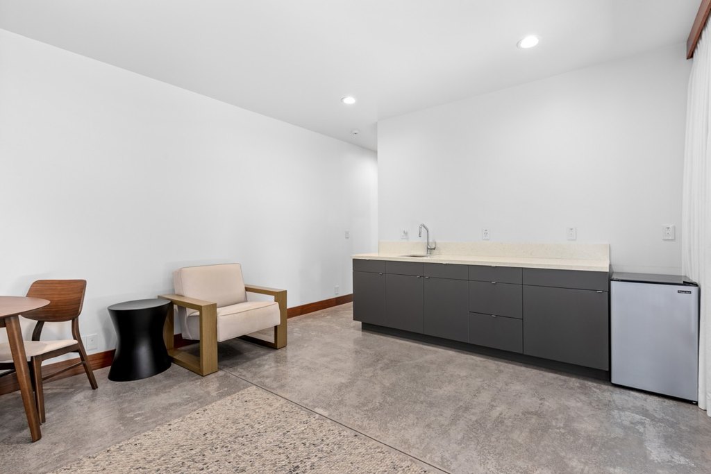 Kamuela, Hawaii, 96743, United States, 4 Bedrooms Bedrooms, ,3 BathroomsBathrooms,Residential,Forsale,1989831