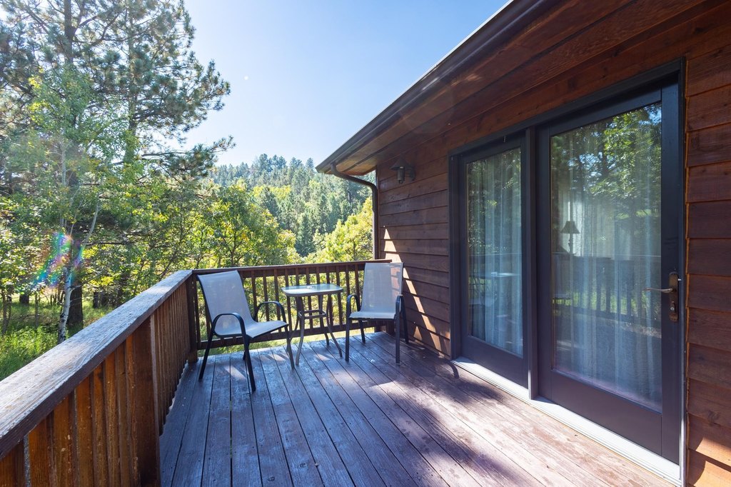 Sturgis, South Dakota, 57785, United States, 4 Bedrooms Bedrooms, ,3 BathroomsBathrooms,Residential,Forsale,1962250