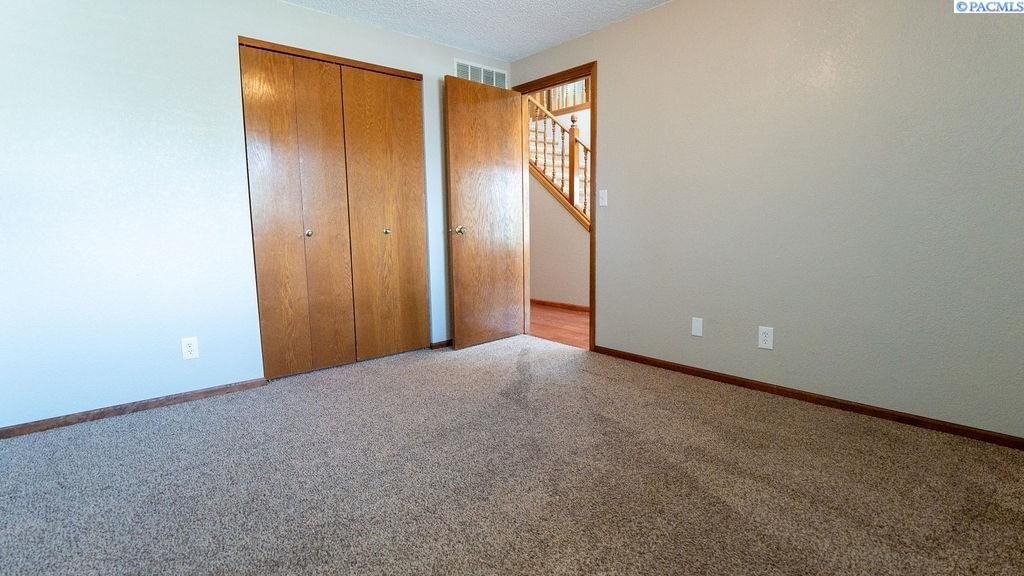Richland, Washington, 99352, United States, 4 Bedrooms Bedrooms, ,2.5 BathroomsBathrooms,Residential,Forsale,1964558