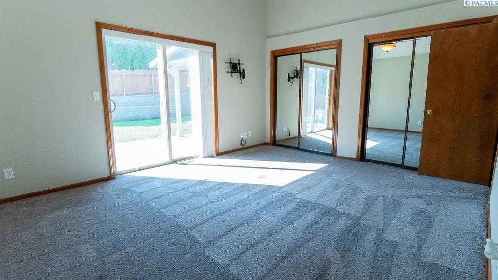 Richland, Washington, 99352, United States, 4 Bedrooms Bedrooms, ,2.5 BathroomsBathrooms,Residential,Forsale,1964558