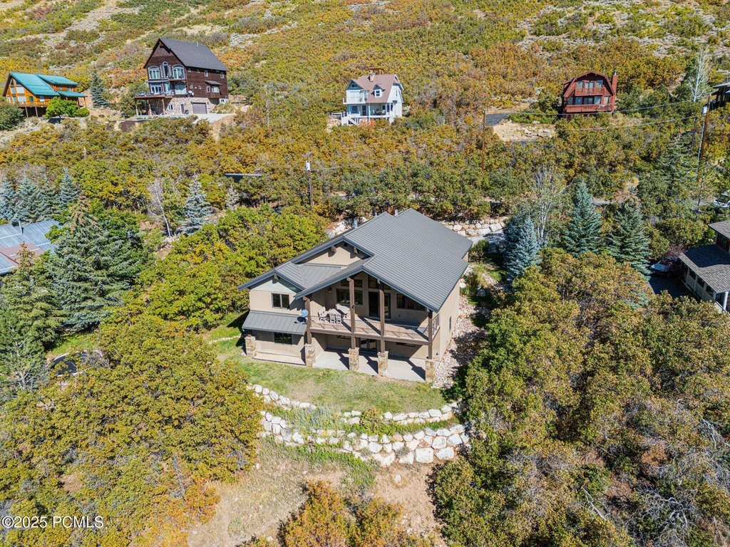 Midway, Utah, 84049, United States, 4 Bedrooms Bedrooms, ,2.5 BathroomsBathrooms,Residential,Forsale,1994162