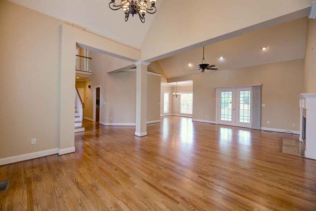 Ringgold, Georgia, 30736, United States, 3 Bedrooms Bedrooms, ,2.5 BathroomsBathrooms,Residential,Forsale,2011257