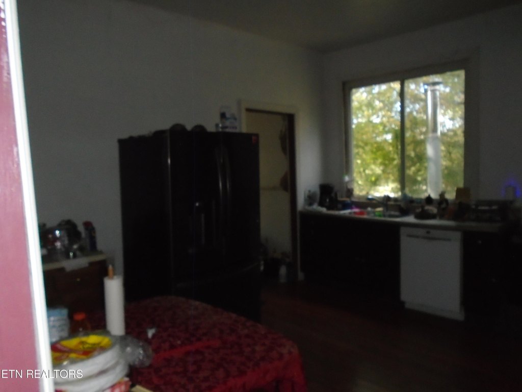 Friendsville, Tennessee, 37737, United States, 3 Bedrooms Bedrooms, ,2 BathroomsBathrooms,Residential,Forsale,1973588