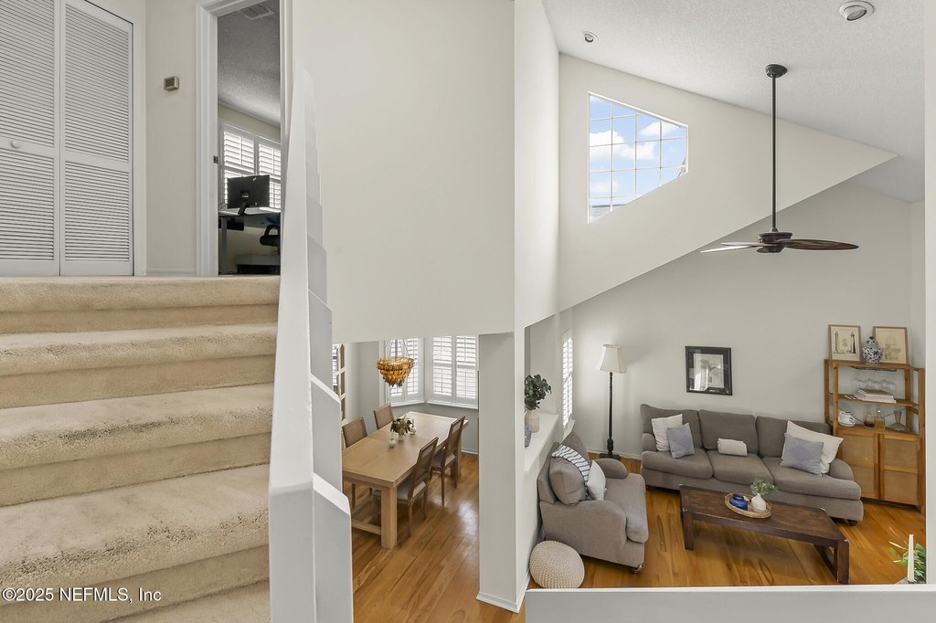 Ponte Vedra Beach, Florida, 32082, United States, 3 Bedrooms Bedrooms, ,2.5 BathroomsBathrooms,Residential,Forsale,1962017