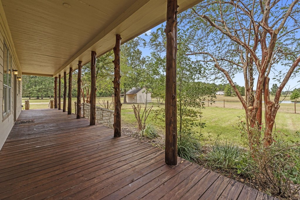 Montgomery, Texas, 77316, United States, 5 Bedrooms Bedrooms, ,3 BathroomsBathrooms,Residential,Forsale,1973417