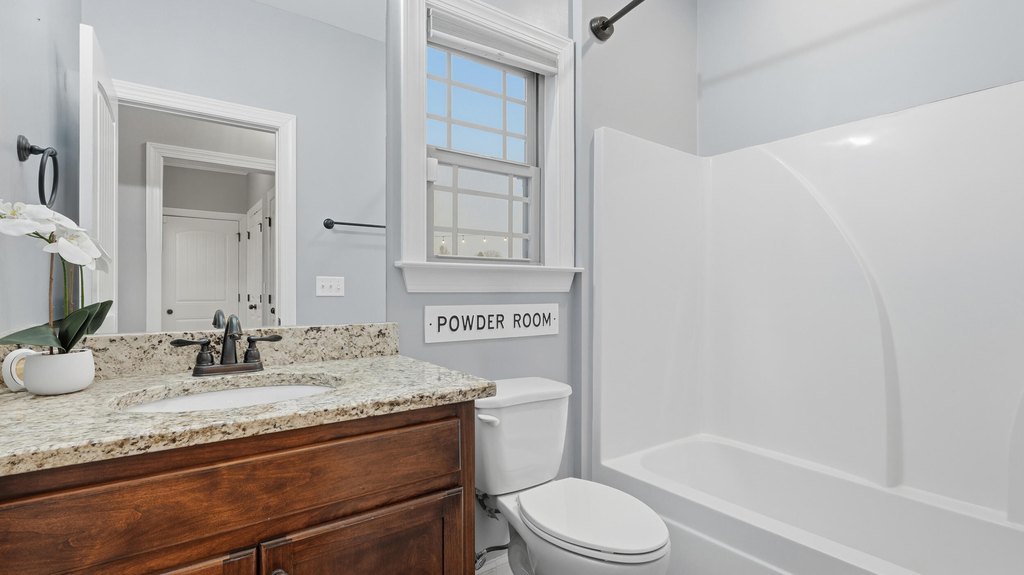 Ringgold, Georgia, 30736, United States, 5 Bedrooms Bedrooms, ,3 BathroomsBathrooms,Residential,Forsale,2009583