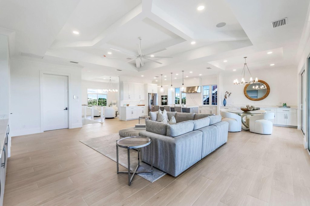 Marco Island, Florida, 34145, United States, 5 Bedrooms Bedrooms, ,3.5 BathroomsBathrooms,Residential,Forsale,2011960