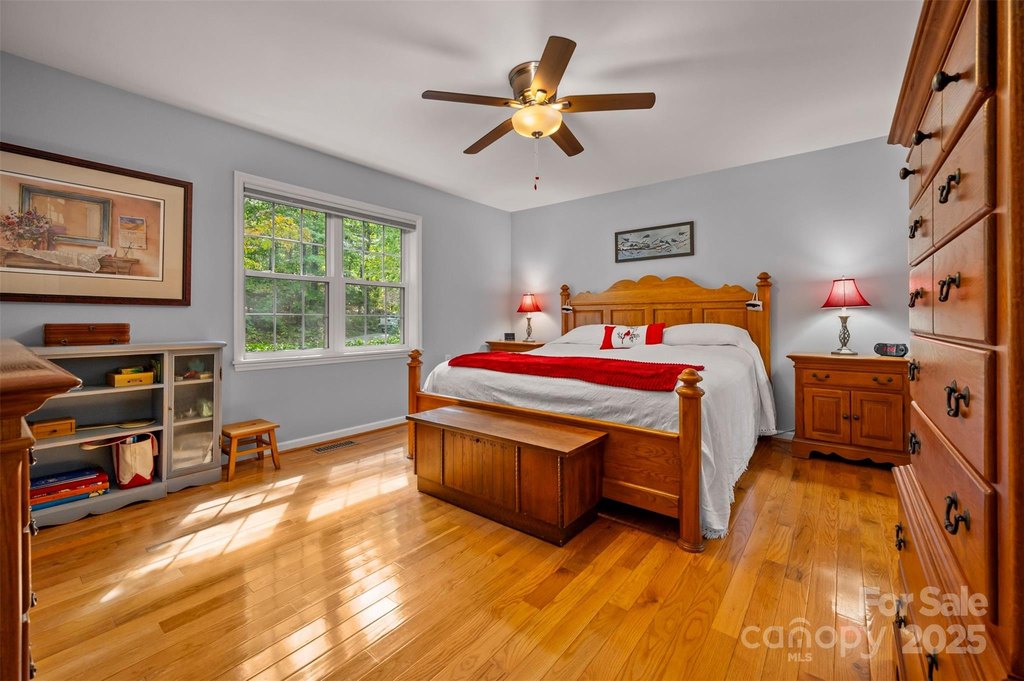 Rutherfordton, North Carolina, 28139, United States, 3 Bedrooms Bedrooms, ,2.5 BathroomsBathrooms,Residential,Forsale,1985989