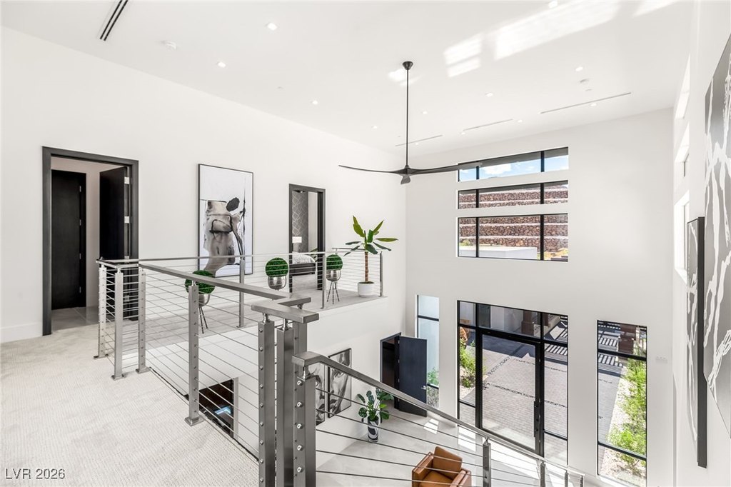 Henderson, Nevada, 89012, United States, 5 Bedrooms Bedrooms, ,5.5 BathroomsBathrooms,Residential,Forsale,2011990