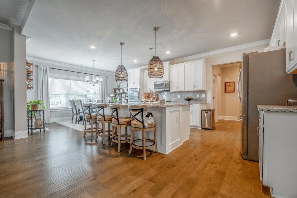 Apison, Tennessee, 37302, United States, 5 Bedrooms Bedrooms, ,4.5 BathroomsBathrooms,Residential,Forsale,2004687