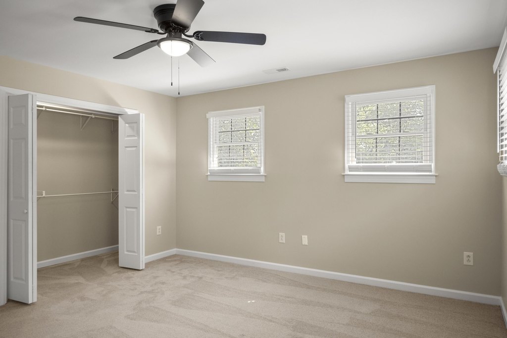 Flintstone, Georgia, 30725, United States, 5 Bedrooms Bedrooms, ,3.5 BathroomsBathrooms,Residential,Forsale,2004683