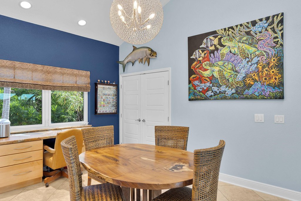 Plantation Key, Florida, 33070, United States, 3 Bedrooms Bedrooms, ,4 BathroomsBathrooms,Residential,Forsale,1971995