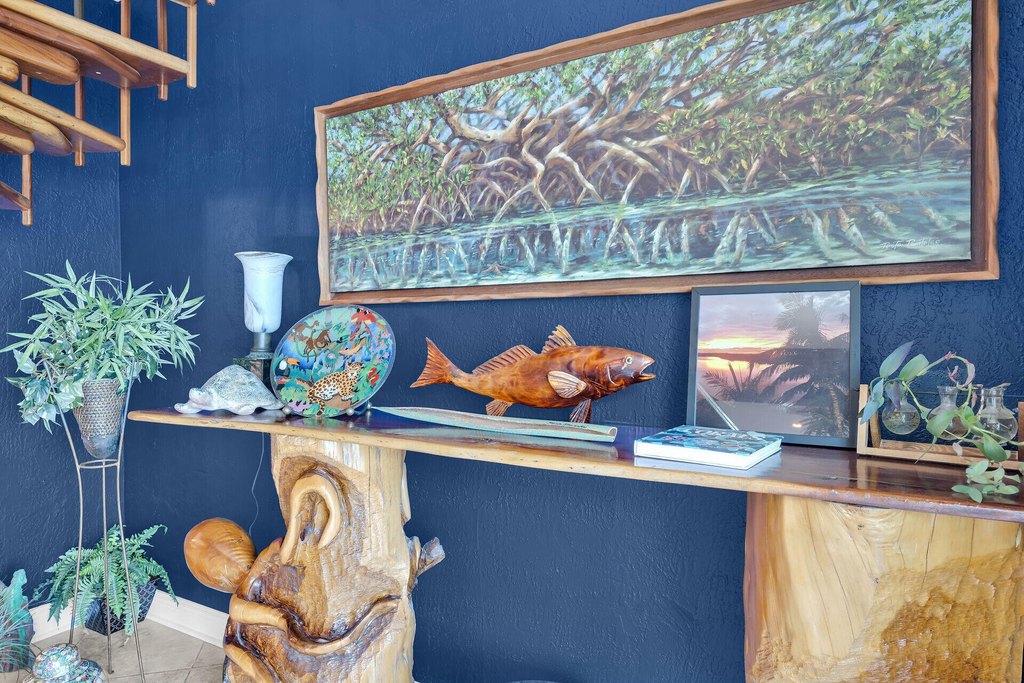 Plantation Key, Florida, 33070, United States, 3 Bedrooms Bedrooms, ,4 BathroomsBathrooms,Residential,Forsale,1971995