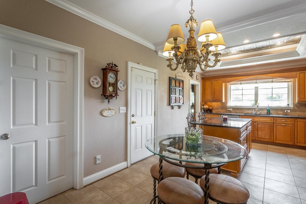 Apison, Tennessee, 37302, United States, 3 Bedrooms Bedrooms, ,2 BathroomsBathrooms,Residential,Forsale,1995310