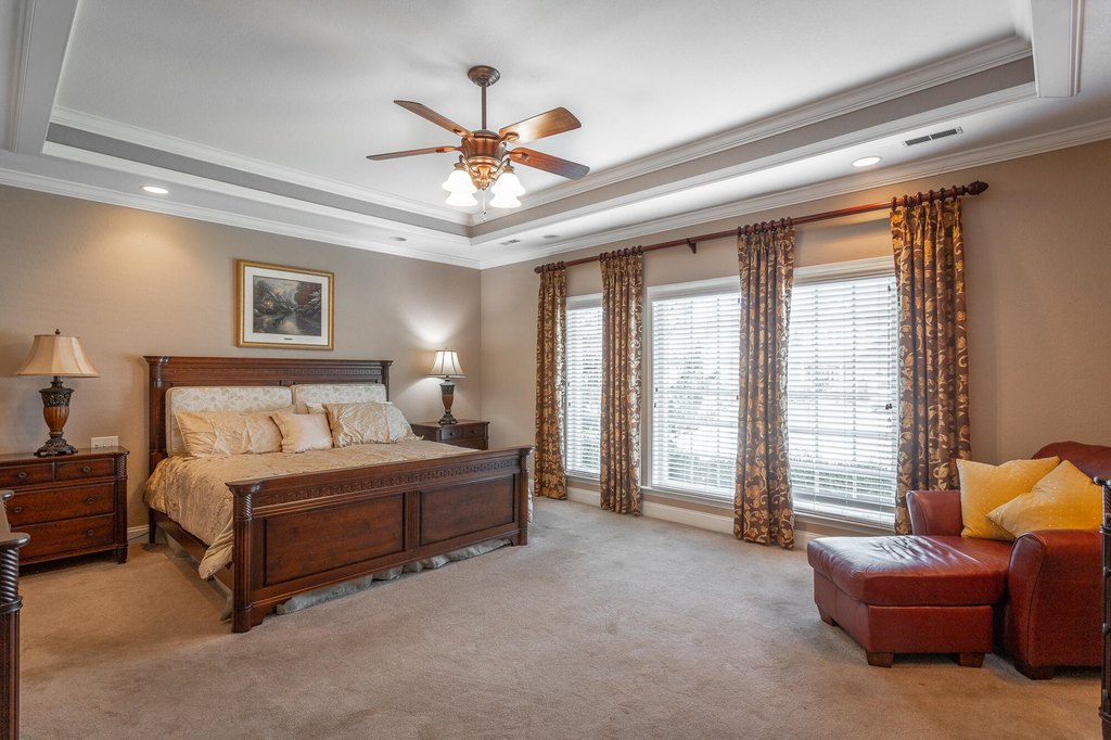 Apison, Tennessee, 37302, United States, 3 Bedrooms Bedrooms, ,2 BathroomsBathrooms,Residential,Forsale,1995310