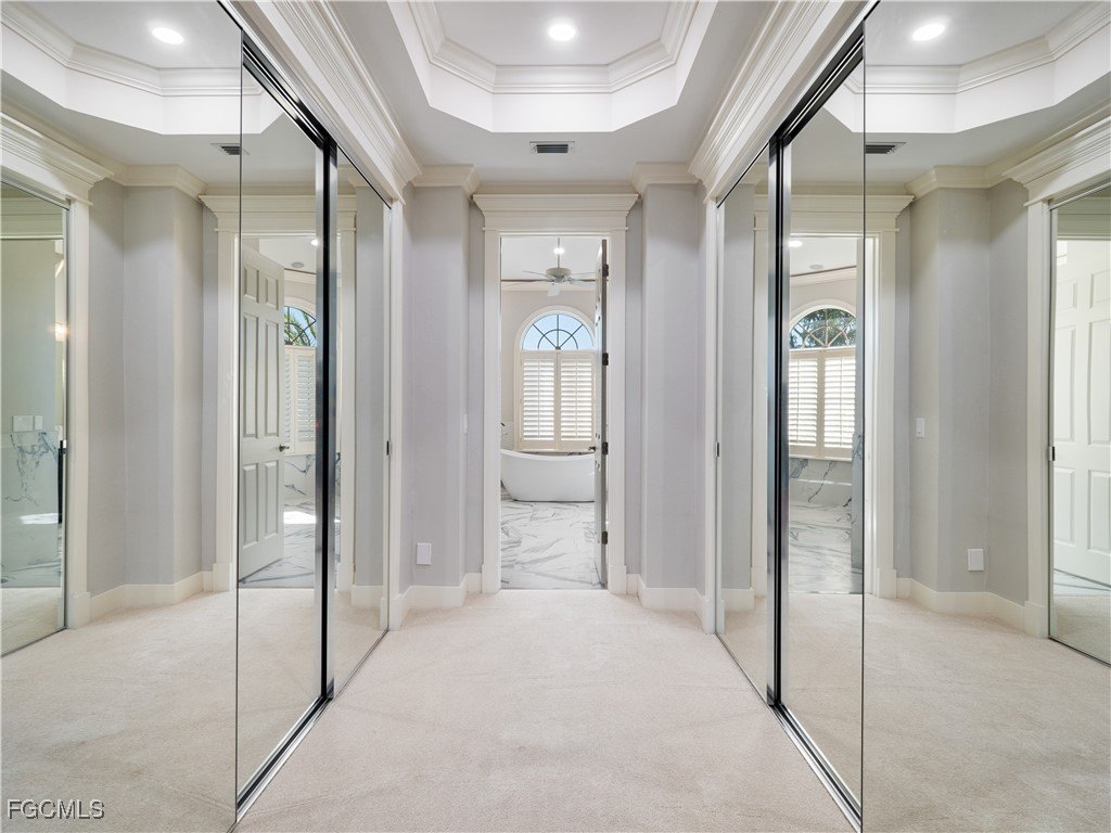 Sanibel, Florida, 33957, United States, 4 Bedrooms Bedrooms, ,4 BathroomsBathrooms,Residential,Forsale,1971942