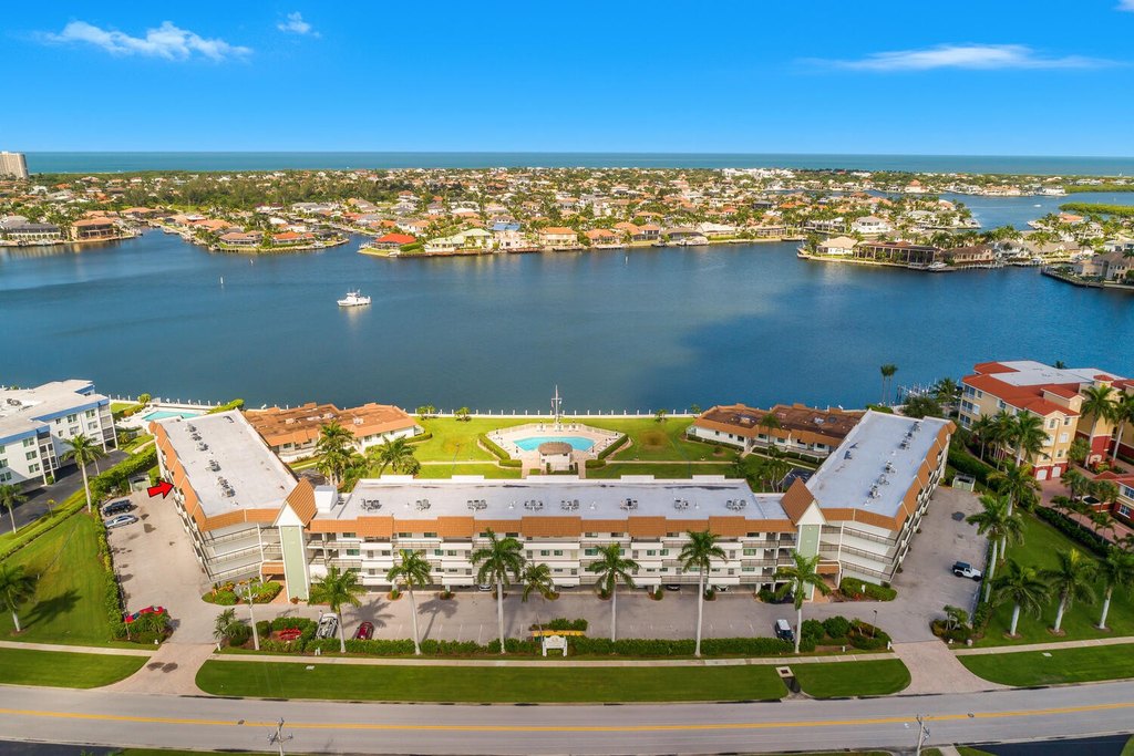 Marco Island, Florida, 34145, United States, 2 Bedrooms Bedrooms, ,2 BathroomsBathrooms,Residential,Forsale,1971940