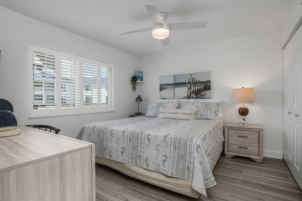 Marco Island, Florida, 34145, United States, 2 Bedrooms Bedrooms, ,2 BathroomsBathrooms,Residential,Forsale,1971940