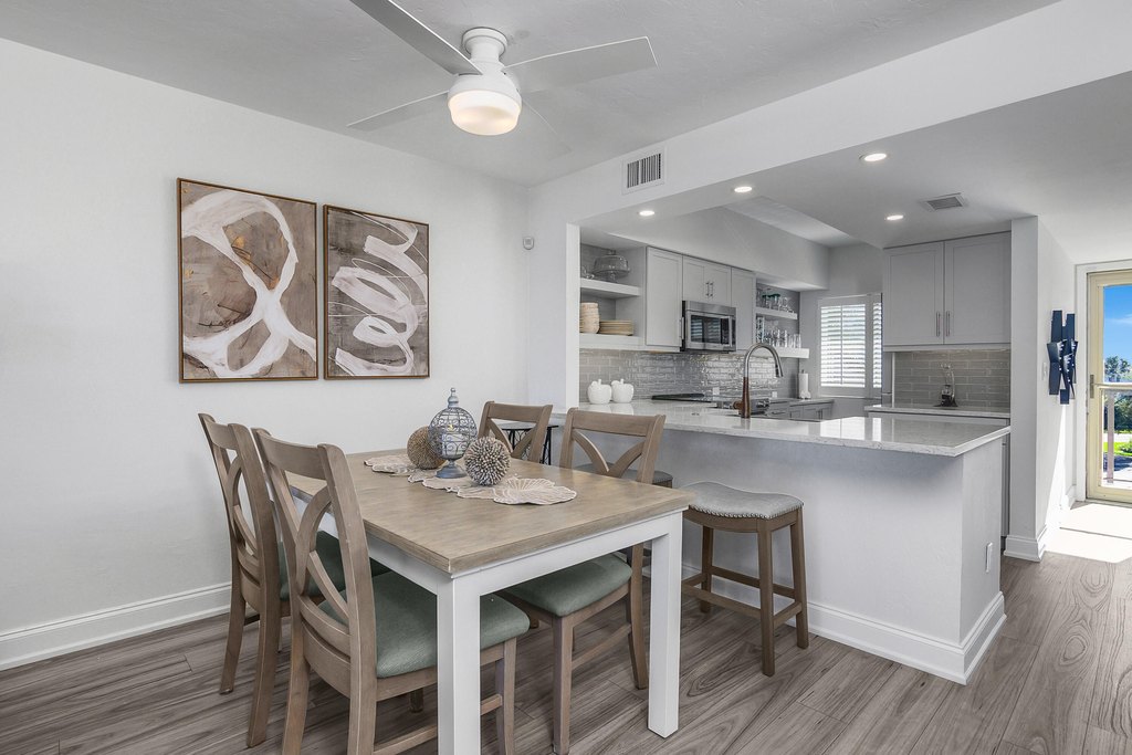 Marco Island, Florida, 34145, United States, 2 Bedrooms Bedrooms, ,2 BathroomsBathrooms,Residential,Forsale,2011560