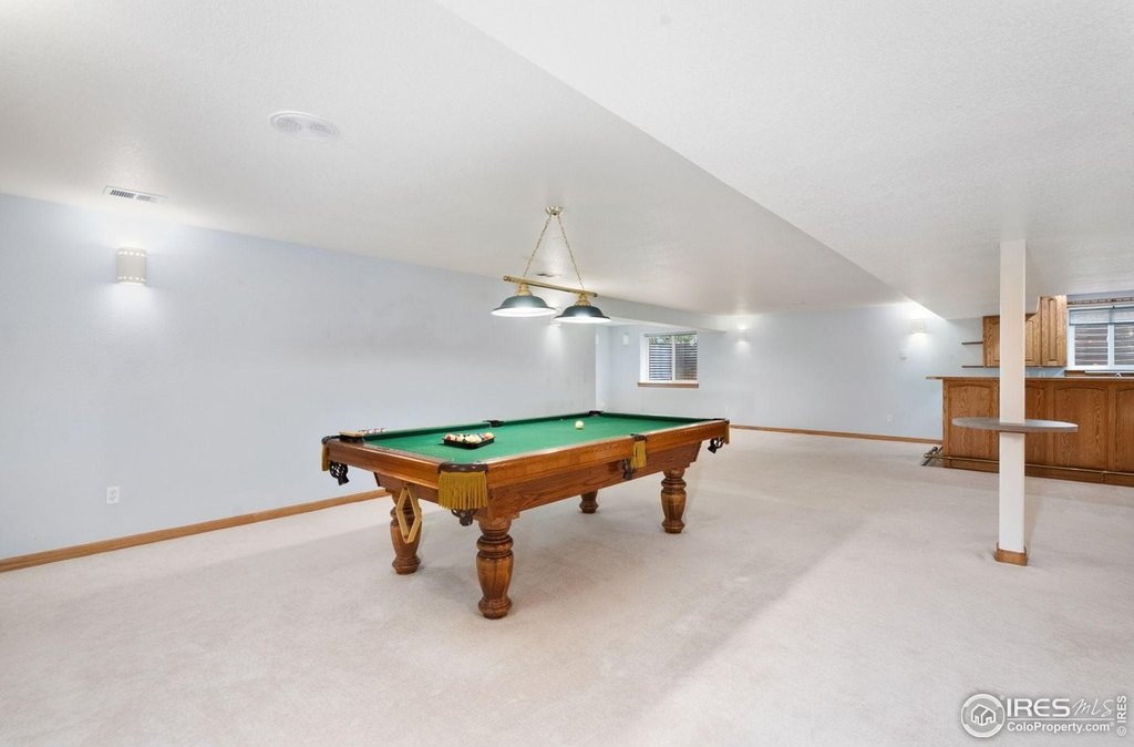 Loveland, Colorado, 80537, United States, 5 Bedrooms Bedrooms, ,3.5 BathroomsBathrooms,Residential,Forsale,1967203