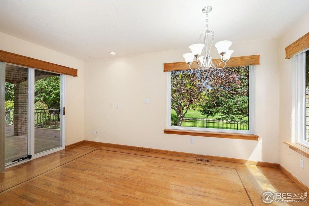 Loveland, Colorado, 80537, United States, 5 Bedrooms Bedrooms, ,3.5 BathroomsBathrooms,Residential,Forsale,1967203