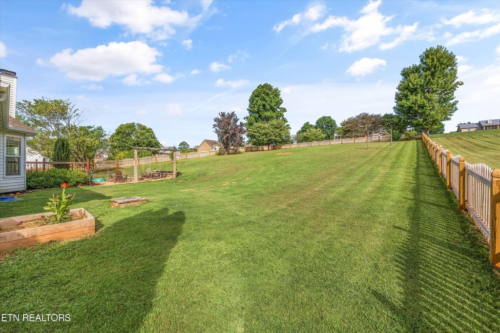 Maryville, Tennessee, 37801, United States, 3 Bedrooms Bedrooms, ,2.5 BathroomsBathrooms,Residential,Forsale,1910242