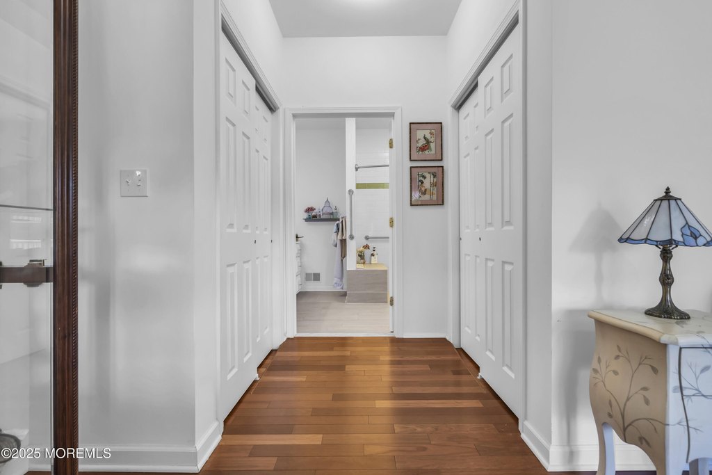 Neptune Township, New Jersey, 07753, United States, 5 Bedrooms Bedrooms, ,3.5 BathroomsBathrooms,Residential,Forsale,2004835