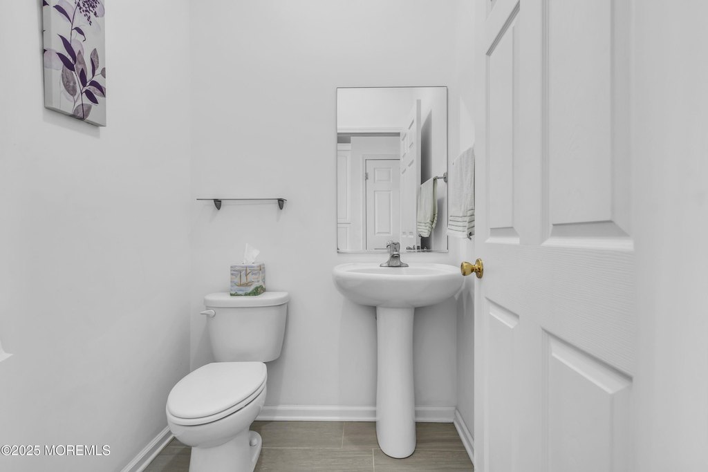 Neptune Township, New Jersey, 07753, United States, 5 Bedrooms Bedrooms, ,3.5 BathroomsBathrooms,Residential,Forsale,2004835