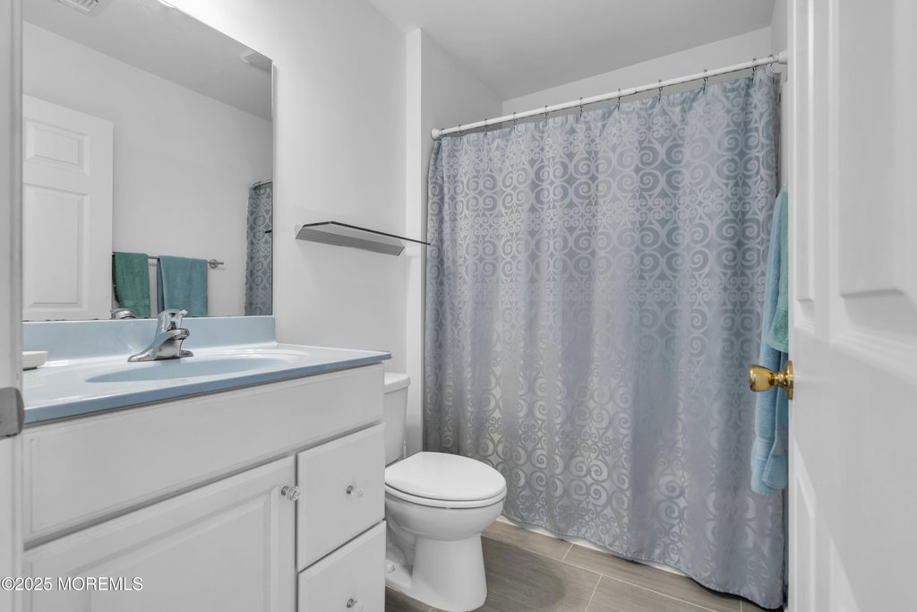 Neptune Township, New Jersey, 07753, United States, 5 Bedrooms Bedrooms, ,3.5 BathroomsBathrooms,Residential,Forsale,2004835