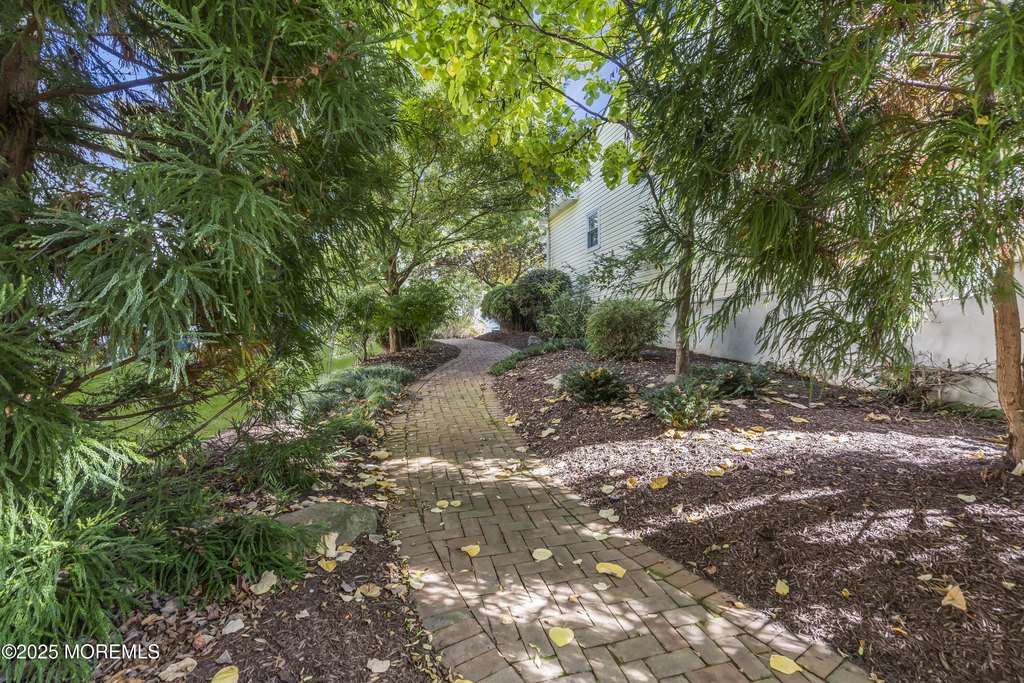 Neptune Township, New Jersey, 07753, United States, 5 Bedrooms Bedrooms, ,3.5 BathroomsBathrooms,Residential,Forsale,2004835