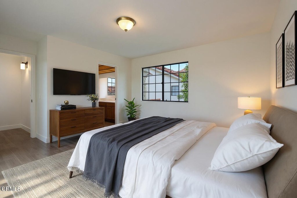 Port Hueneme, California, 93041, United States, 3 Bedrooms Bedrooms, ,2 BathroomsBathrooms,Residential,Forsale,2004313