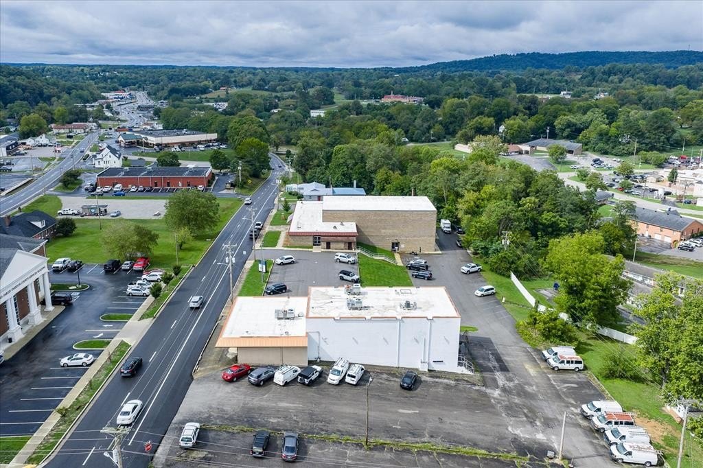 Livingston, Tennessee, 38570, United States, ,Residential,Forsale,1968521